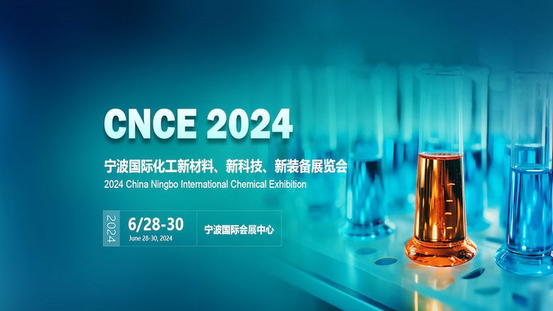 硅酮胶粘剂防水密封型号全解析：如何选对型号，确保密封效果**