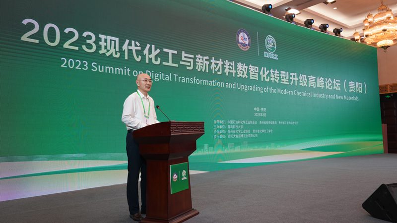 西红柿酱自制失败原因分析