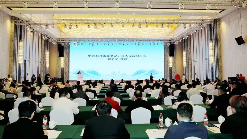揭秘广东表面活性剂：直供背后的技术奥秘