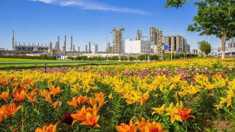 阻燃改性塑料型号如何精准匹配应用场景**