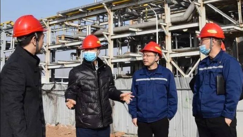 新材料国家标准最新版本：解析与影响