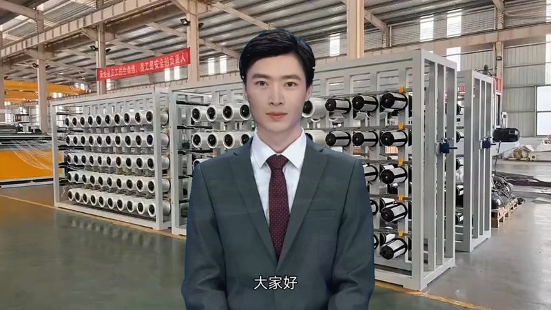 东莞色母粒与色粉：如何选择优质品牌**
