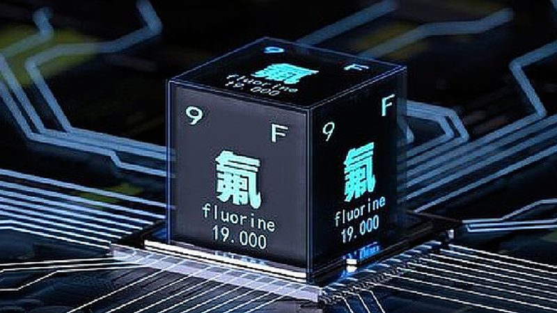 复合材料与合金材料的选型博弈：汽车轻量化的真实逻辑