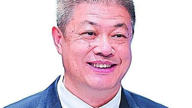 树脂储存仓库设计：安全合规，从源头保障