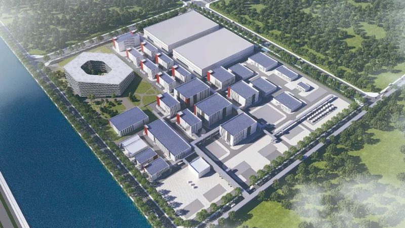复合材料结构设计软件：助力工程师精准掌控材料性能
