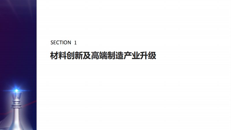 汽车涂料树脂：价格背后的技术考量**