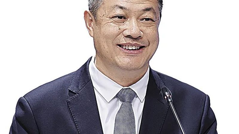 揭秘表面活性剂：十大品牌背后的技术奥秘