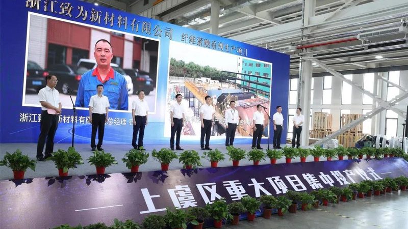 汽车轻量化复合材料厂家排名，谁在真正定义下一代车身材料