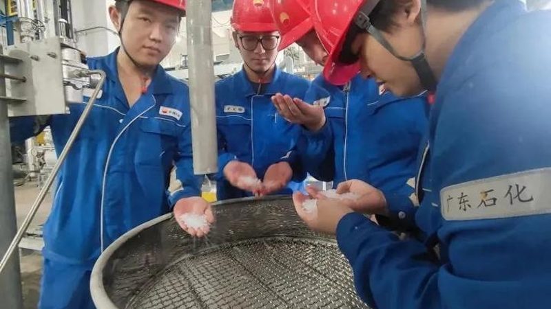 加盟工业添加剂批发，广州市场到底要花多少钱