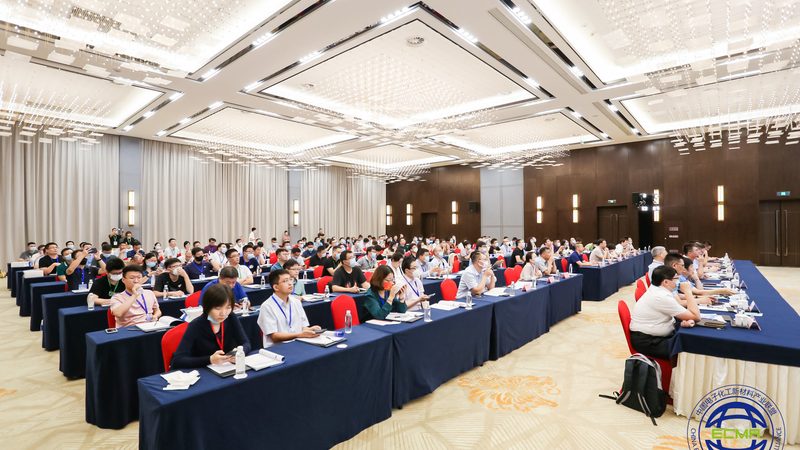 国产消泡剂品牌如何选择？关键因素解读**