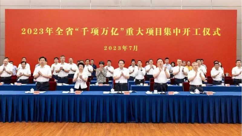工业级高分子材料选型，别掉进参数陷阱