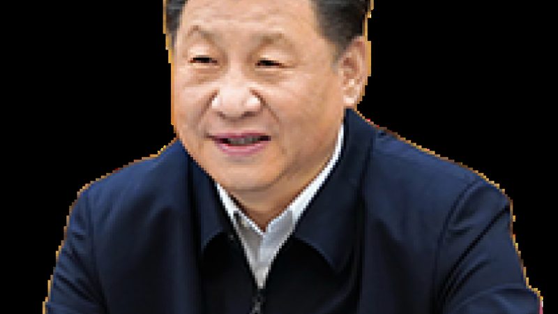 工业添加剂：如何选择合适的厂家直销报价**