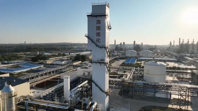增稠剂分类解析：型号选择背后的技术考量