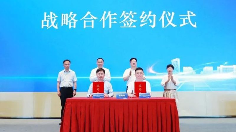食品消泡剂：如何选择合适的供应商与报价**