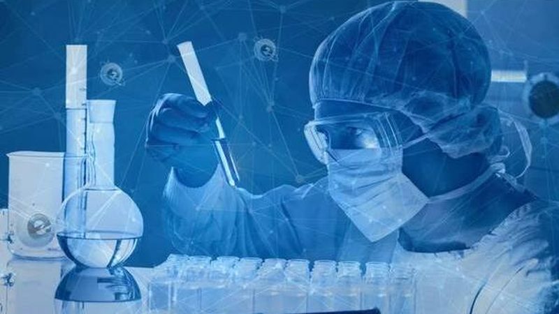 化工产品生产厂家直销材质分类解析