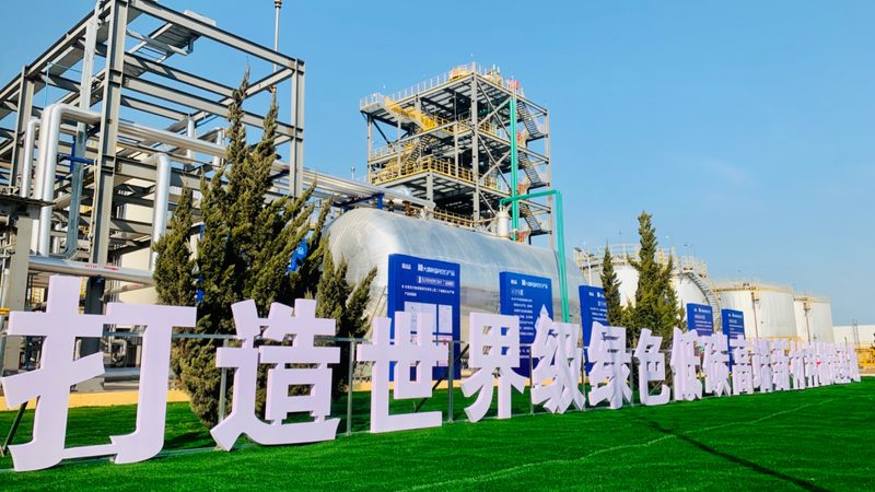 酿造酱油防腐剂无添加配方：揭秘传统酿造工艺的革新之路