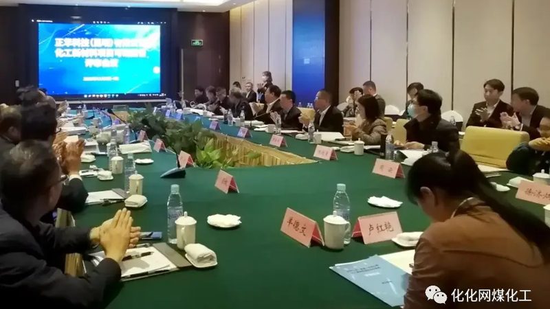 改性塑料选型时，一个常见误判是“越强越好