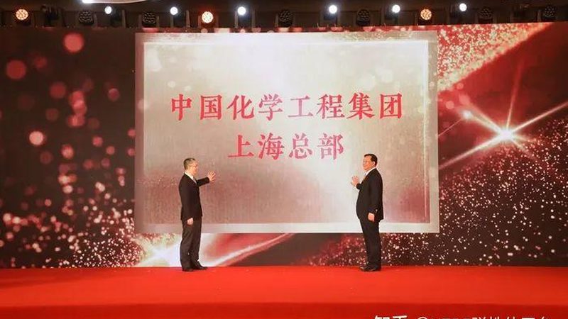 成都高分子材料复合管：揭秘其应用与选择要点**